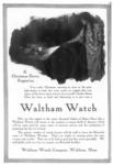 Waltham 1913 36.jpg
